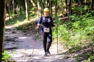 BIB: 
                            <button type="button" onclick="openModal(19386563)" class="btn btn-primary btn-sm float-right btn-popup" data-toggle="modal" data-target=".modal-high-quality">
                        <i class="fas fa-shopping-cart"></i> Add to Cart
                    </button>
                                            <button type="button" onclick="isThisMe(19386563, true)" class="btn btn-success btn-sm float-right btn-popup btn-isme hidden" data-toggle="tooltip" data-placement="bottom" title="นี่คือรูปของคุณใช่ไหม คลิกที่นี่เพื่อเอาเข้าอัลบั้ม">
                        <i class="fas fa-plus"></i> Add to album
                    </button>
                    <button type="button" onclick="isThisMe(19386563, false)" class="btn btn-warning btn-sm float-right btn-popup btn-isnotme hidden">
                        <i class="fas fa-ban"></i> Remove from album
                    </button>